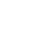 Vitamina B9